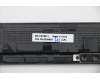 02DM531 Lenovo FRU Displayrahmen IR_Displayrahmen_Unterbaugruppe