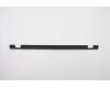02DM535 Lenovo FRU Abdeckung Touchscreen_Leistenabdeckung_Baugruppe