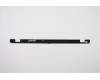 02DM535 Lenovo FRU Abdeckung Touchscreen_Leistenabdeckung_Baugruppe