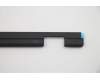 02DM535 Lenovo FRU Abdeckung Touchscreen_Leistenabdeckung_Baugruppe