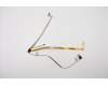02DM538 Lenovo Kamerakabel Full HD Nicht-Touchscreen