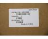 02DM538 Lenovo Kamerakabel Full HD Nicht-Touchscreen