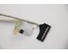02DM538 Lenovo Kamerakabel Full HD Nicht-Touchscreen