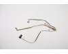 02DM538 Lenovo Kamerakabel Full HD Nicht-Touchscreen