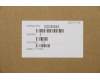 02DM543 Lenovo FRU Scharnier Zubehör Kits Scharnier Nicht-Touchscreen