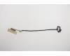 02DM544 Lenovo FRU Kabel FP530 Full HD Displaykabel