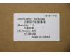 02DM544 Lenovo FRU Kabel FP530 Full HD Displaykabel