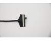 02DM544 Lenovo FRU Kabel FP530 Full HD Displaykabel
