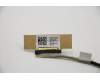 02DM544 Lenovo FRU Kabel FP530 Full HD Displaykabel