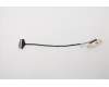 02DM544 Lenovo FRU Kabel FP530 Full HD Displaykabel