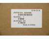 02DM545 Lenovo FRU Scharnier Zubehör Kits Scharnier Touchscreen