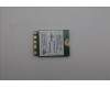 02HK700 Lenovo WIRELESS Wireless CMB LTN 8822CE M2