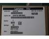 02HK700 Lenovo WIRELESS Wireless CMB LTN 8822CE M2