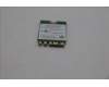 02HK700 Lenovo WIRELESS Wireless CMB LTN 8822CE M2