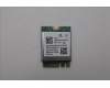 02HK700 Lenovo WIRELESS Wireless CMB LTN 8822CE M2
