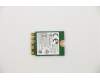 02HK701 Lenovo Wireless Kombimodul FXN 8822CE M2