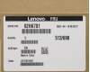 02HK701 Lenovo Wireless Kombimodul FXN 8822CE M2