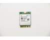 02HK701 Lenovo Wireless Kombimodul FXN 8822CE M2