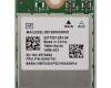 02HK701 Lenovo Wireless Kombimodul FXN 8822CE M2
