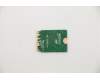02HK704 Lenovo Wireless Kombimodul Intel 22260 vPro