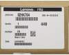 02HK704 Lenovo Wireless Kombimodul Intel 22260 vPro