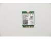 02HK704 Lenovo Wireless Kombimodul Intel 22260 vPro