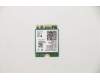 02HK704 Lenovo Wireless Kombimodul Intel 22260 vPro