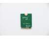 02HK705 Lenovo WIRELESS Wireless,CMB,IN,22260 NV