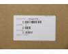 02HK705 Lenovo WIRELESS Wireless,CMB,IN,22260 NV