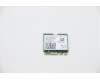 02HK705 Lenovo WIRELESS Wireless,CMB,IN,22260 NV