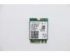 02HK705 Lenovo WIRELESS Wireless,CMB,IN,22260 NV