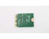 02HK708 Lenovo Wireless Kombimodul Intel KL 1550i NV