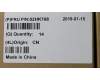 02HK708 Lenovo Wireless Kombimodul Intel KL 1550i NV