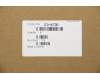 02HK709 Lenovo Wireless Kombimodul FBC L850 Knkout
