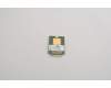 02HK709 Lenovo Wireless Kombimodul FBC L850 Knkout