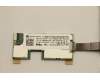 02HK711 Lenovo WIRELESS Wireless,RFID,RFI,805X2BXU-L