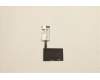 02HK711 Lenovo WIRELESS Wireless,RFID,RFI,805X2BXU-L