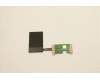 02HK711 Lenovo WIRELESS Wireless,RFID,RFI,805X2BXU-L
