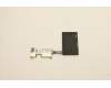 02HK711 Lenovo WIRELESS Wireless,RFID,RFI,805X2BXU-L