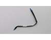 02HK800 Lenovo CABLE SMC cable,FFC,Cvilux
