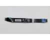 02HK802 Lenovo NFC Flachbandkabel Cvilux