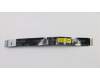 02HK803 Lenovo NFC Flachbandkabel MGE