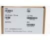 02HK803 Lenovo NFC Flachbandkabel MGE