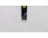 02HK803 Lenovo NFC Flachbandkabel MGE