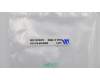 02HK803 Lenovo NFC Flachbandkabel MGE