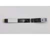 02HK803 Lenovo NFC Flachbandkabel MGE