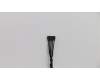 02HK805 Lenovo CABLE NFC Antenna cable,MURATA