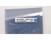 02HK805 Lenovo CABLE NFC Antenna cable,MURATA