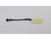 02HK805 Lenovo CABLE NFC Antenna cable,MURATA
