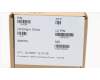 02HK808 Lenovo BRACKET DC-in Bracket